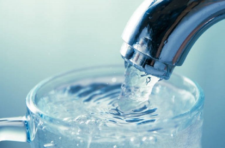 Чи можна пити воду в Миколаєві: міський голова розповів про результати аналізів