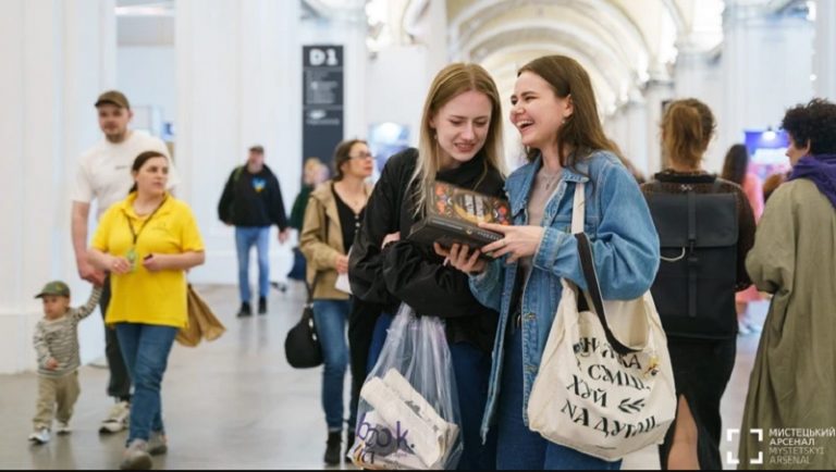 Цих працівників катастрофічно бракує: названо найбільш затребувані професії у 2026 році