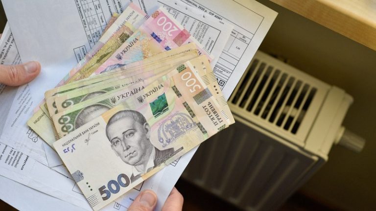 «Зимова підтримка» у Миколаєві: де оформити допомогу та які документи потрібно підготувати