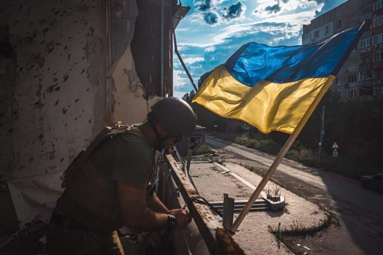 Військові жорстко розкритикували нові контракти та реформу ЗСУ