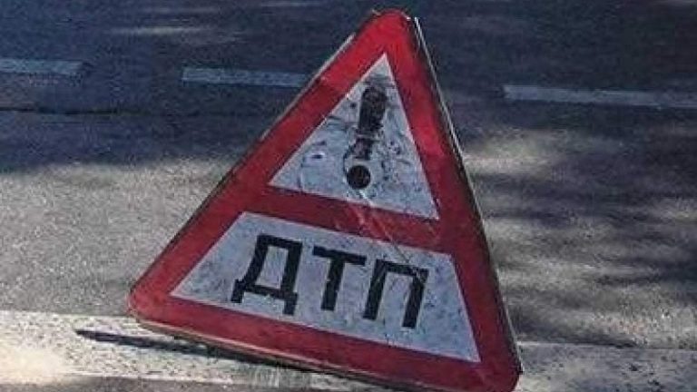 Смерть на дорозі: що вирішив суд, розглянувши справу про ДТП на Миколаївщині