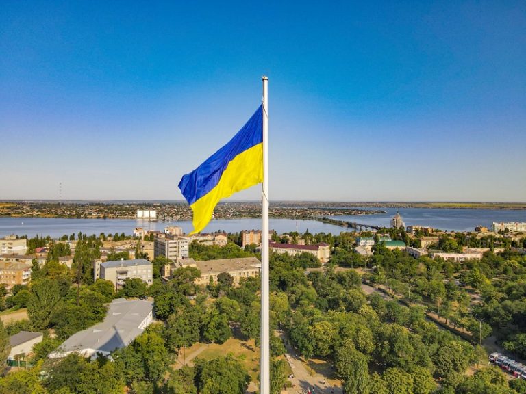 Які проблеми потрібно вирішити у Миколаєві: дороги, водопостачання, використання бюджетних коштів