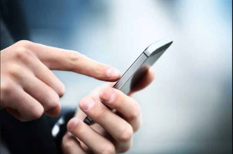 Послуги з реєстрації авто в смартфоні: які реєстраційні дії доступні онлайн