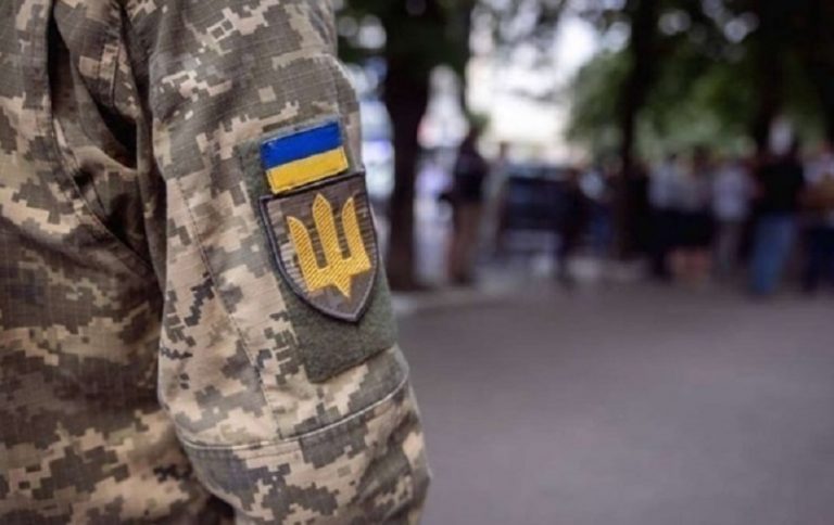Військові, які пішли в СЗЧ, можуть добровільно повернутися упродовж 100 днів — подробиці