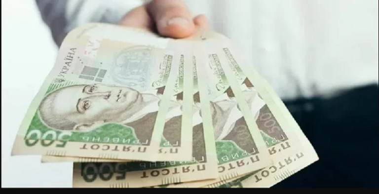 На Миколаївщині відкрито 5 кримінальних проваджень у зв’язку з фінансовими махінаціями