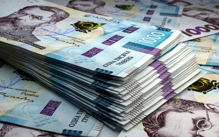 Бездіяльність міської ради призвела до того, що Миколаїв втратив 4,4 млн грн