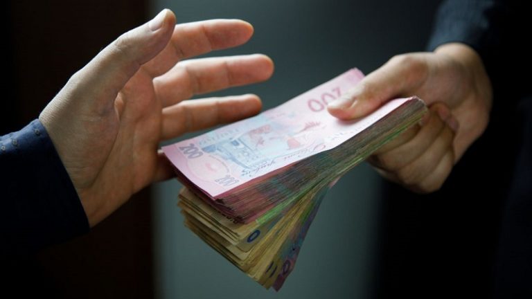 Фінансові махінації: податківцями Миколаївщини відкрито 5 кримінальних проваджень