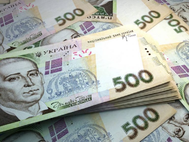 Миколаївські аудитори перевірили витрачання коштів на спорудження укриття у  ліцеї громади
