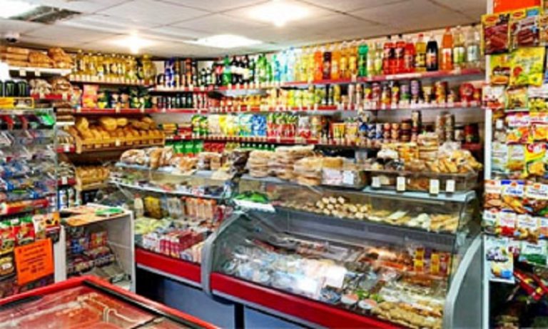 Ціни на продукти влітку: чого чекати українцям