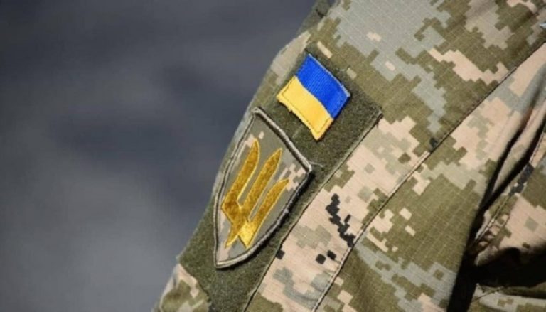 Бронювання: чому процес може затягуватися