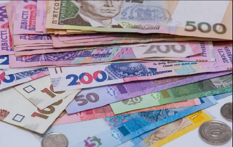 Гроші потрібно повернути громаді на Миколаївщині: прокуратура