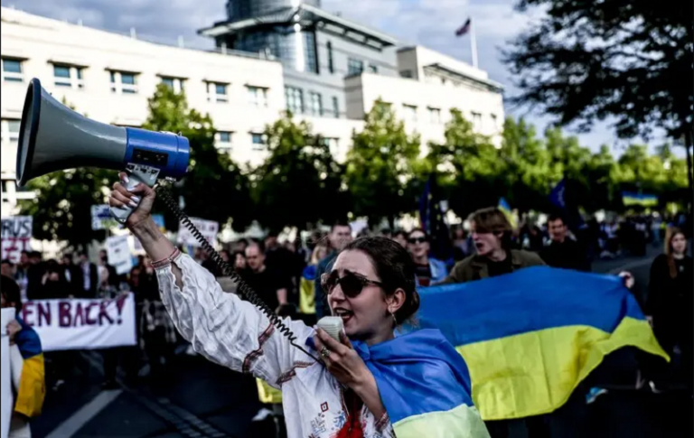 Європа переглядає правила: кому з українських біженців можуть відмовити у захисті