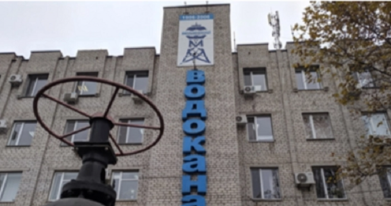 Мільйонні збитки, мешканці без води та страхування наглядової ради: миколаївці вимагають реальних змін у «Миколаївводоканалі»
