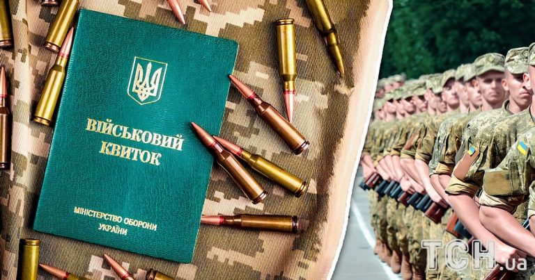 За рік кількість заброньованих зросла на 300 тисяч
