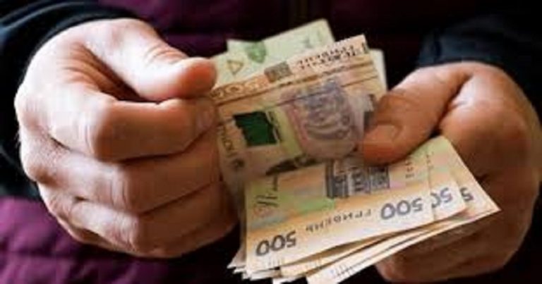 Підробляв документи, привласнив кошти: на Миколаївщині засуджено експосадовця сільської ради