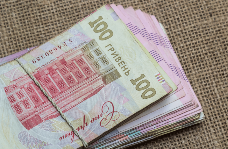 На Миколаївщині колишня бухгалтерка нарахувала собі зарплати на понад 340 тис. грн бюджетних коштів