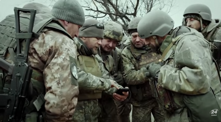 Від виплат до роботи й житла: до кого звернутися ветеранам, щоб оформити державну підтримку