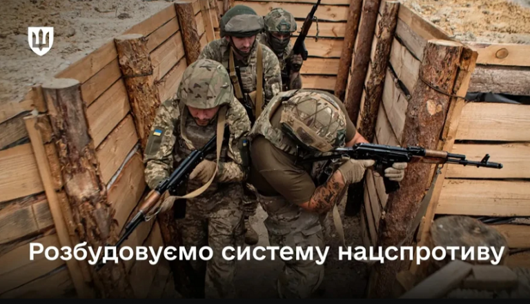 Ветеранам війни гарантовані особливі пенсії: які суми можна отримати