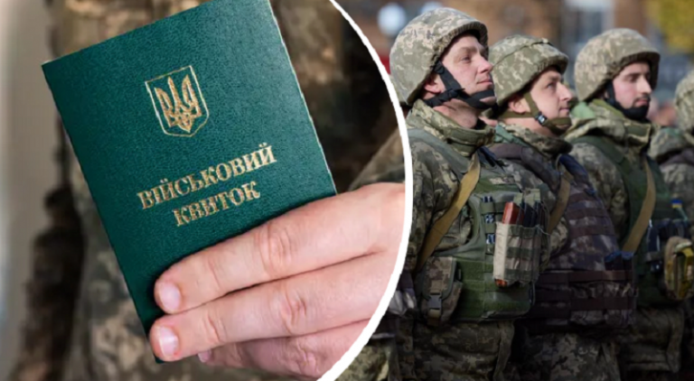 Зарплати військових в Україні можуть змінитися: уряд шукає рішення щодо підвищення оплати