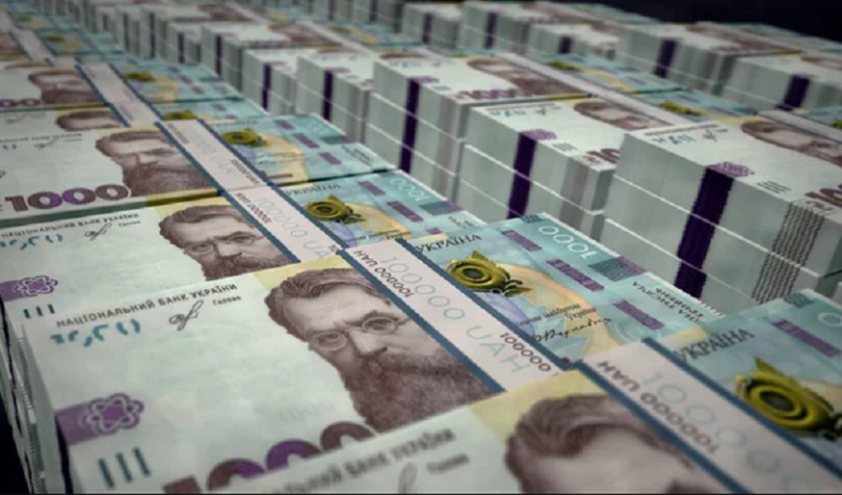 За рік прибуток виробників алкоголю й тютюну зріс на 49% – дослідження