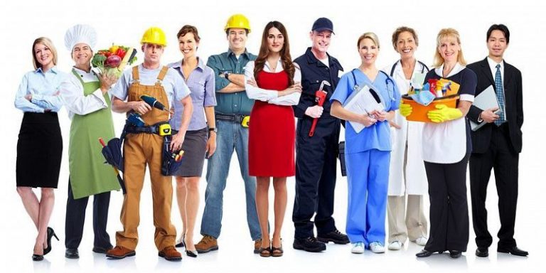 В МКУ імені Пилипа Орлика пропонують нові гранти на навчання