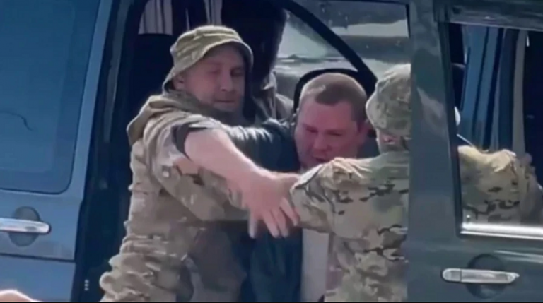У Міноборони запевняють, що реформа ТЦК готується: представлять найближчим часом
