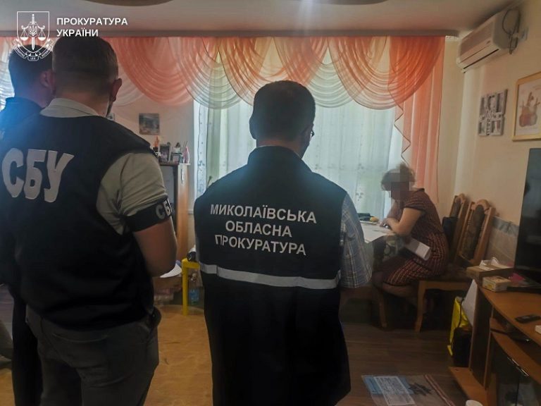4,6 млн грн бюджетних коштів розтратили на ремонті лікарні на Миколаївщині