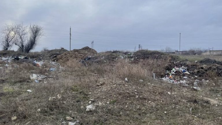 Миколаївцям готують нові тарифи на вивезення сміття: чи стане місто чистішим