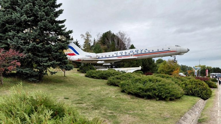 Сезон відпусток: як і де відпочиватимуть українці