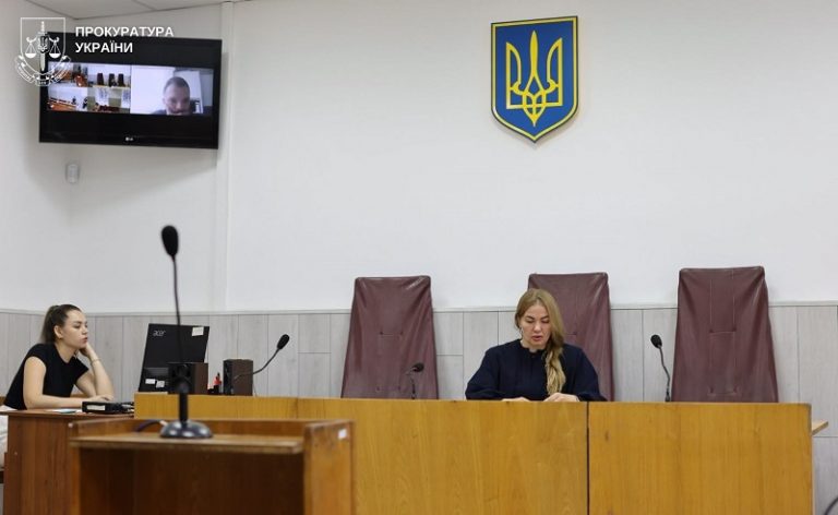 У Миколаєві молодий чоловік вбив 20-річну дівчину