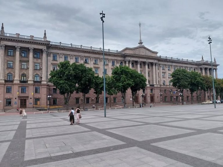 Миколаївські КП у боргах: є валютні кредити