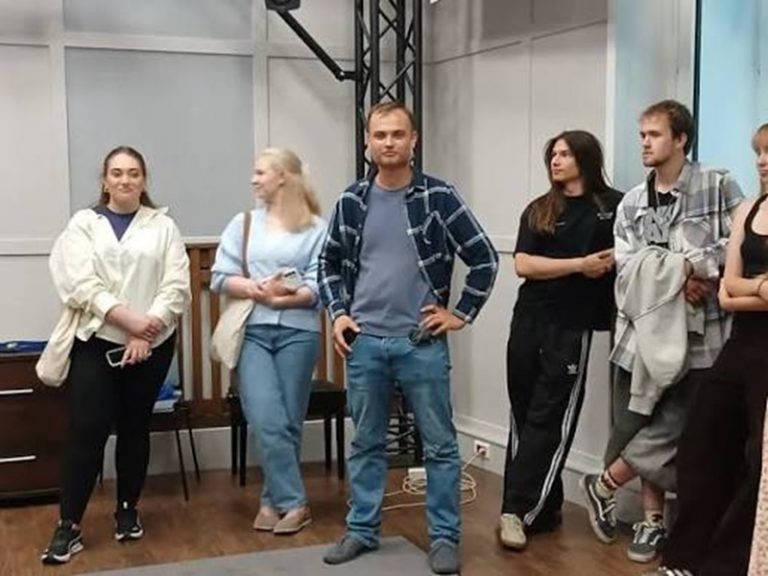 Навчання без зайвого фінансового навантаження: які програми допомоги можуть отримати студенти Миколаївщини у 2026 році