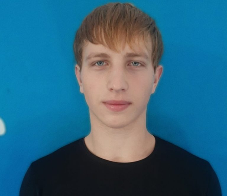 Миколаївський борець Вячеслав Бабков увійшов до п’ятірки найкращих на чемпіонаті світу в Греції