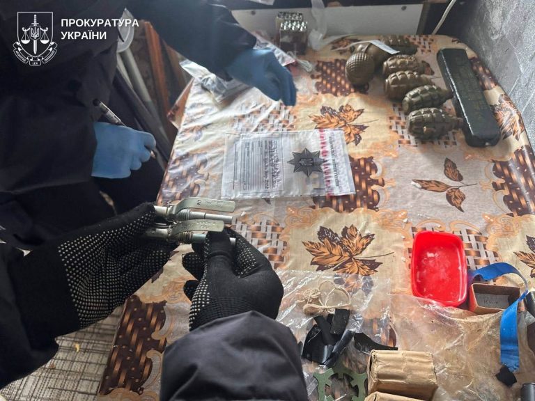 Судитимуть жителя Миколаївщини, який вбив дружину та поранив двох дітей