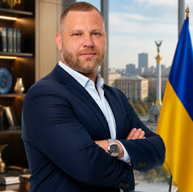 Не чекати, поки люди прийдуть по допомогу: Олег Лівенцев анонсував запуск мобільних офісів у Миколаєві