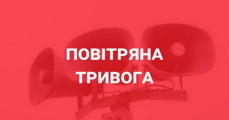 Жителі Миколаєва втомлені обстрілами та тривогами