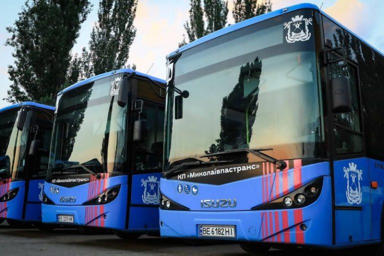 30 гривень за дорогу додому: чому міська влада вирішила, що мешканці цих мікрорайонів Миколаєва найбагатші
