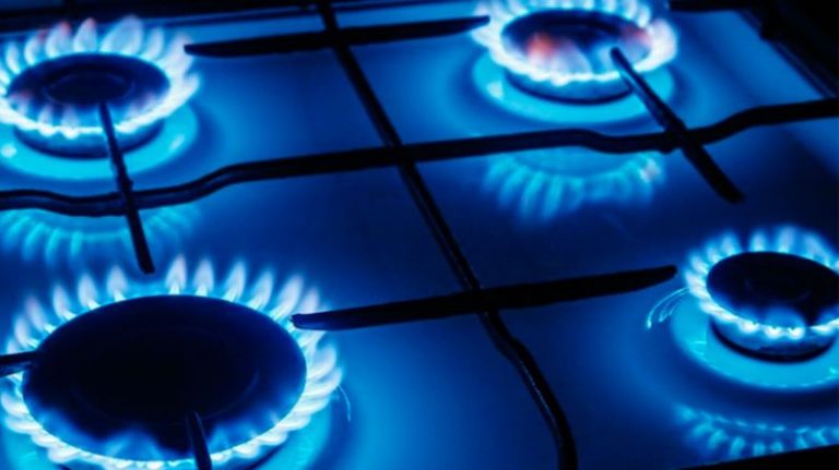 Перевірка газового обладнання: як часто здійснювати та скільки за це потрібно платити